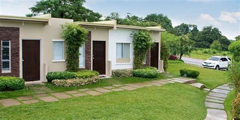 house and lot in bacolod|Bacolod City Negros House and Lots, Condos by Local Agent.